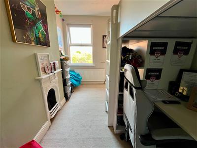 Picture 11